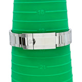 ロレックス ROLEX デイトナ 116520 ブラック ステンレススチール 自動巻き メンズ 腕時計