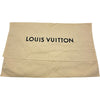 ルイ・ヴィトン LOUIS VUITTON スピーディーバンド30 M44365 ブラウン ラブロック レディース ボストンバッグ