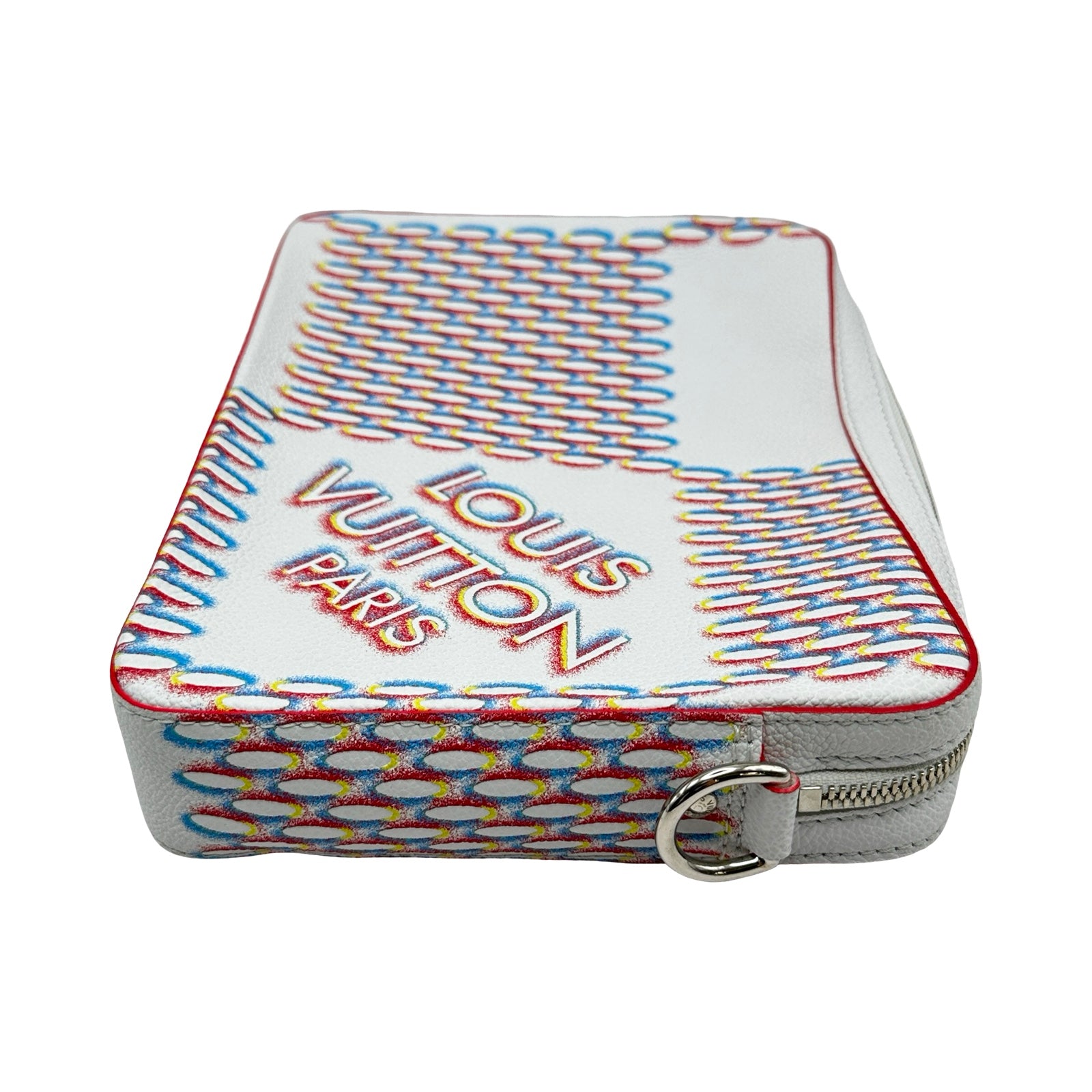 ルイ・ヴィトン LOUIS VUITTON トリオ・メッセンジャー M20665