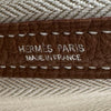 エルメス HERMES ガーデンパーティTPM G刻印 ゴールド ネゴンダ レディース ハンドバッグ トートバッグ