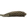 グッチ GUCCI アビーショルダーバッグ 131326 ベージュ GGキャンバス/レザー レディース ショルダーバッグ