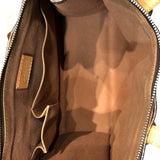 ルイ・ヴィトン LOUIS VUITTON ポパンクール・オ M40007 モノグラム レディース ハンドバッグ