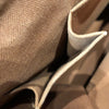 ルイ・ヴィトン LOUIS VUITTON ポパンクール・オ M40007 モノグラム レディース ハンドバッグ