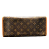 ルイ・ヴィトン LOUIS VUITTON ポパンクール・オ M40007 モノグラム レディース ハンドバッグ