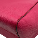 グッチ GUCCI スウィング トートバッグ 354397 ピンク レザー レディース ショルダーバッグ
