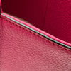 グッチ GUCCI スウィング トートバッグ 354397 ピンク レザー レディース ショルダーバッグ