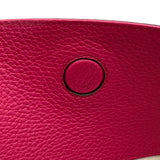 グッチ GUCCI スウィング トートバッグ 354397 ピンク レザー レディース ショルダーバッグ