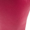 グッチ GUCCI スウィング トートバッグ 354397 ピンク レザー レディース ショルダーバッグ