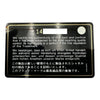 シャネル CHANEL コココクーン ボストンバッグ A48620 14番台 ライトイエロー ソフトキャビアスキン レディース ボストンバッグ