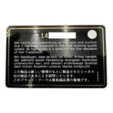 シャネル CHANEL コココクーン ボストンバッグ A48620 14番台 ライトイエロー ソフトキャビアスキン レディース ボストンバッグ