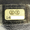 シャネル CHANEL コココクーン ボストンバッグ A48620 14番台 ライトイエロー ソフトキャビアスキン レディース ボストンバッグ