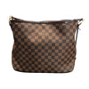 ルイ・ヴィトン LOUIS VUITTON ディライトフルPM N41456 ブラウン ダミエ・キャンバス ユニセックス ショルダーバッグ
