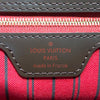 ルイ・ヴィトン LOUIS VUITTON ディライトフルPM N41456 ブラウン ダミエ・キャンバス ユニセックス ショルダーバッグ