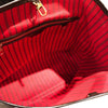 ルイ・ヴィトン LOUIS VUITTON ディライトフルPM N41456 ブラウン ダミエ・キャンバス ユニセックス ショルダーバッグ