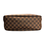 ルイ・ヴィトン LOUIS VUITTON ディライトフルPM N41456 ブラウン ダミエ・キャンバス ユニセックス ショルダーバッグ