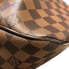 ルイ・ヴィトン LOUIS VUITTON ディライトフルPM N41456 ブラウン ダミエ・キャンバス ユニセックス ショルダーバッグ