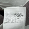 サルヴァトーレ・フェラガモ Salvatore Ferragamo 総柄シャツワンピース 0773639 ホワイト コットン レディース ワンピース