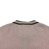 シャネル CHANEL ココマークボタンカシミヤニットカーディガン P37571 ピンク カシミヤ レディース カーディガン
