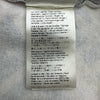 フェンディ FENDI FF総柄スウェットシャツ FY0944 ブラウン コットン メンズ スウェット