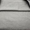 グッチ GUCCI サイドライン長袖ポロシャツ 545784 ブラック コットン メンズ ポロシャツ