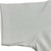 ルイ・ヴィトン LOUIS VUITTON ビーズアニマルモノグラム 半袖Tシャツ HLY03W ホワイト コットン メンズ 半袖Ｔシャツ