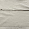 セリーヌ CELINE ロゴプリントTシャツ 2X681671Q ベージュ コットン メンズ 半袖Ｔシャツ
