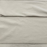セリーヌ CELINE ロゴプリントTシャツ 2X681671Q ベージュ コットン メンズ 半袖Ｔシャツ