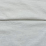フェンディ FENDI FFロゴ 半袖Tシャツ FY0894 ホワイト コットン メンズ 半袖Ｔシャツ