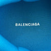 バレンシアガ BALENCIAGA 6XL メッシュローカットスニーカー 815859 マルチカラー メッシュ メンズ スニーカー