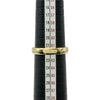 ティファニー TIFFANY＆CO リング ゴールド Au750 ジュエリー