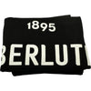 ベルルッティ Berluti ウリスガイバー2WAY ブラック ポリ塩化ビニル メンズ ショルダーバッグ
