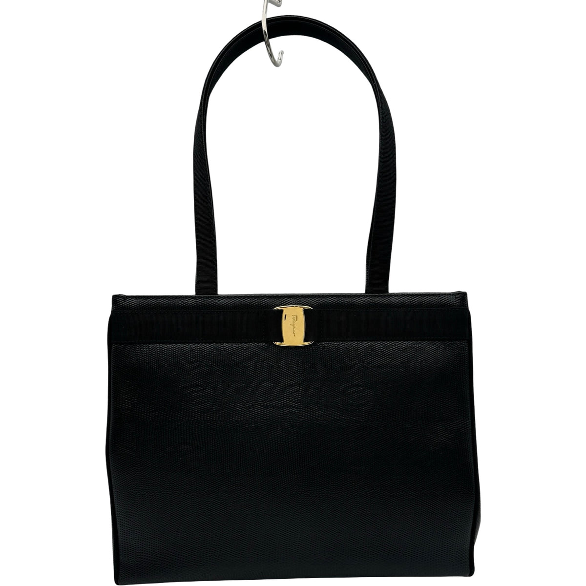 サルバトーレフェラガモ(Salvatore Ferragamo) | 中古ブランドリユース