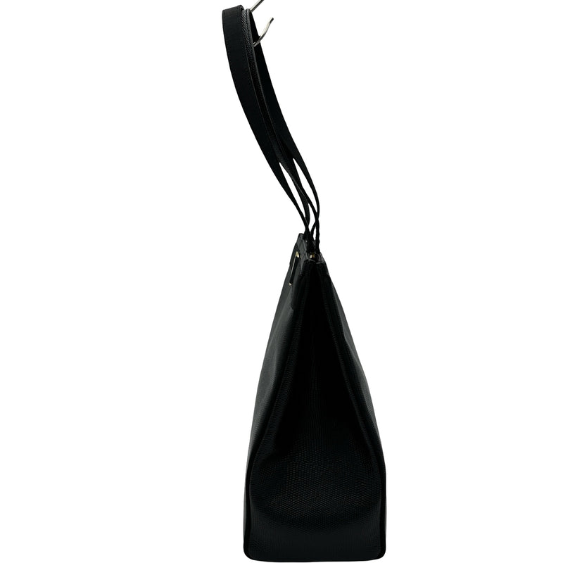 サルヴァトーレ・フェラガモ Salvatore Ferragamo ヴァラトートバッグ