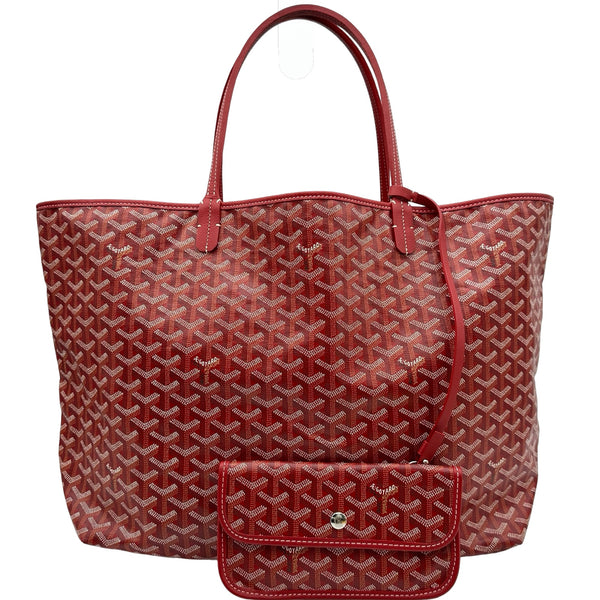 ゴヤール(GOYARD) | 中古ブランドリユースショップ OKURA(おお蔵)