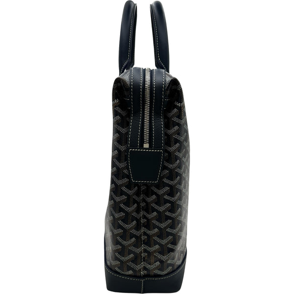 ゴヤール(GOYARD) | 中古ブランドリユースショップ OKURA(おお蔵)
