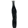 グッチ GUCCI ジャッキーザハッカーBALENCIAGAコラボ 680118 ブラック キャンバス レディース ショルダーバッグ