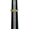 タサキ TASAKI リング ゴールド K18 ペリドット ダイヤモンド ジュエリー