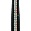 ショーメ CHAUMET ジョセフィーヌロンドデグレットリング ピンクゴールド Au750 ダイヤモンド ジュエリー