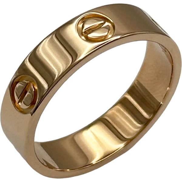 カルティエ(Cartier) | 中古ブランドリユースショップ OKURA(おお蔵) カルティエ(Cartier) | 中古ブランドリユースショップ OKURA(おお蔵)
