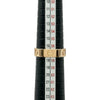 カルティエ Cartier ラブリング ピンクゴールド Au750 ジュエリー