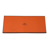 エルメス HERMES ロデオPM ヴェールコミック アニョーミロ アクセサリー