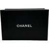 シャネル CHANEL CHANEL19 バッグ AS1160 ブラック ゴールド/シルバー金具 ラムスキン レディース ショルダーバッグ