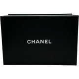 シャネル CHANEL CHANEL19 バッグ AS1160 ブラック ゴールド/シルバー金具 ラムスキン レディース ショルダーバッグ
