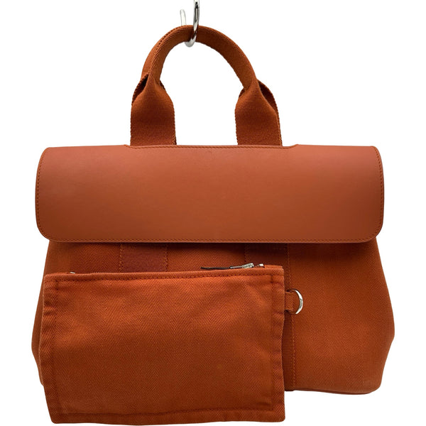 エルメス(HERMES) | 中古ブランドリユースショップ OKURA(おお蔵)