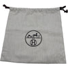 エルメス HERMES エヴリンTPM Y刻印 ブルーフリーダ シルバー金具 トリヨン レディース ショルダーバッグ