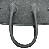 エルメス HERMES バーキン25 K刻印 グリミスティ ゴールド金具 トゴ レディース ハンドバッグ