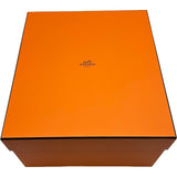 エルメス HERMES バーキン25 K刻印 グリミスティ ゴールド金具 トゴ レディース ハンドバッグ