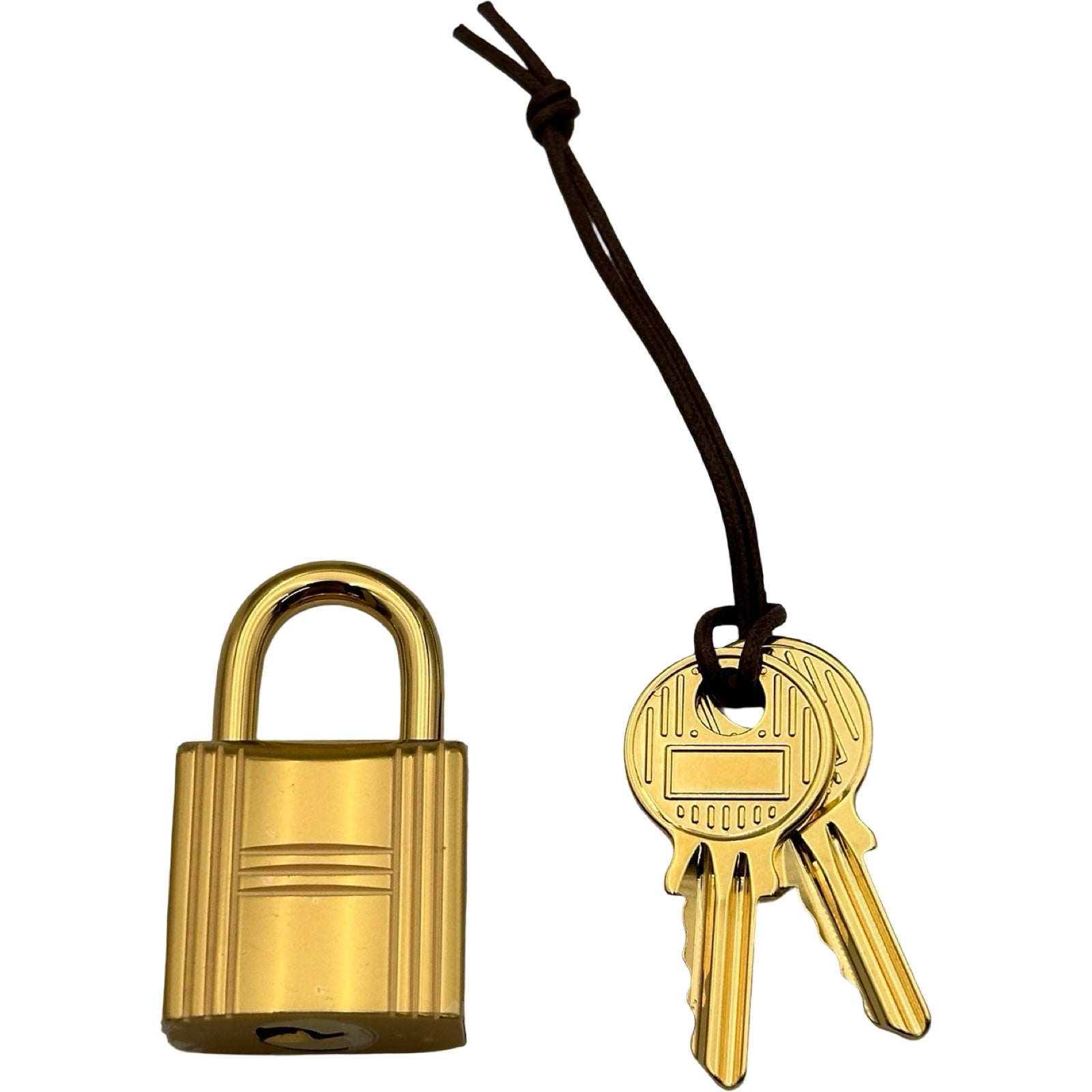エルメス HERMES ピコタンロックPM W刻印 ベトン ゴールド金具