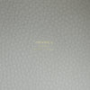 エルメス HERMES ピコタンロックPM W刻印 ベトン ゴールド金具 トリヨンクレマンス レディース ハンドバッグ