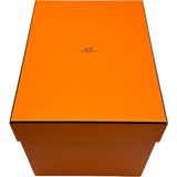 エルメス HERMES ピコタンロックPM W刻印 ベトン ゴールド金具 トリヨンクレマンス レディース ハンドバッグ